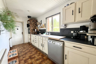 achat maison la-ferte-sous-jouarre 77260