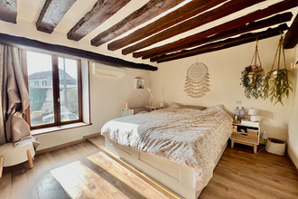 achat maison la-ferte-sous-jouarre 77260