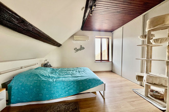 achat maison la-ferte-sous-jouarre 77260