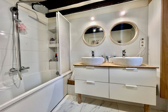 achat maison la-ferte-sous-jouarre 77260