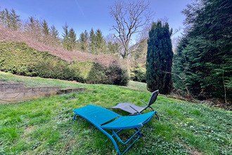 achat maison la-ferte-sous-jouarre 77260