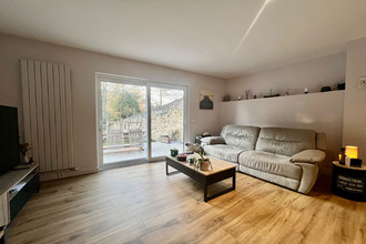 achat maison la-ferte-sous-jouarre 77260