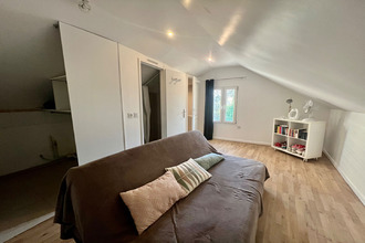 achat maison la-ferte-sous-jouarre 77260