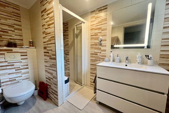 achat maison la-ferte-sous-jouarre 77260