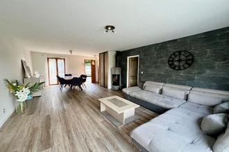 achat maison la-ferte-sous-jouarre 77260