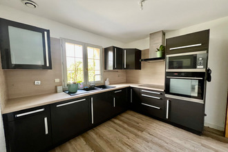 achat maison la-ferte-sous-jouarre 77260