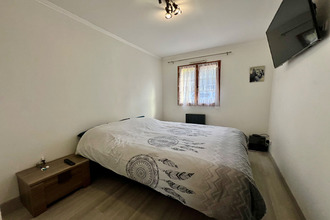 achat maison la-ferte-sous-jouarre 77260