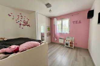 achat maison la-ferte-sous-jouarre 77260