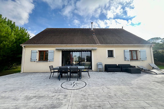 achat maison la-ferte-sous-jouarre 77260