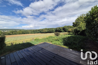 achat maison la-ferte-sous-jouarre 77260