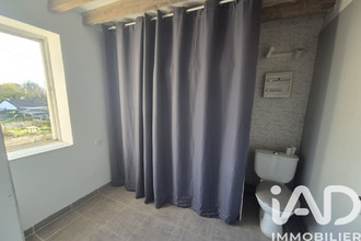 achat maison la-ferte-sous-jouarre 77260