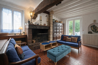 achat maison la-ferte-sous-jouarre 77260