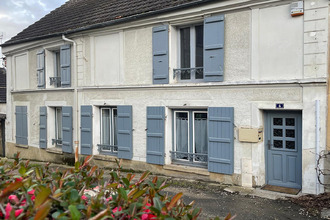 achat maison la-ferte-sous-jouarre 77260