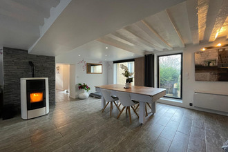 achat maison la-ferte-sous-jouarre 77260