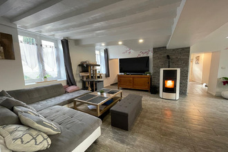 achat maison la-ferte-sous-jouarre 77260