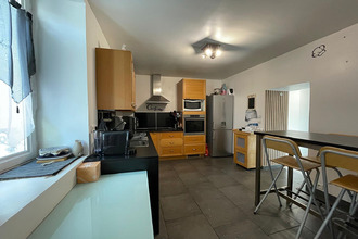 achat maison la-ferte-sous-jouarre 77260