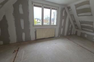 achat maison la-ferte-sous-jouarre 77260