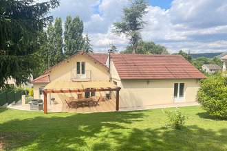 achat maison la-ferte-sous-jouarre 77260