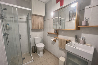 achat maison la-ferte-sous-jouarre 77260