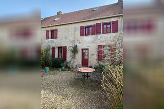 achat maison la-ferte-sous-jouarre 77260