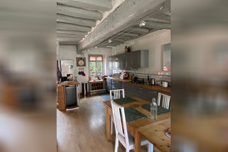 achat maison la-ferte-sous-jouarre 77260