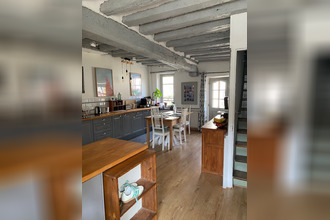 achat maison la-ferte-sous-jouarre 77260
