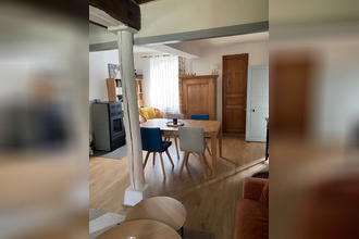 achat maison la-ferte-sous-jouarre 77260