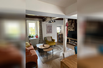 achat maison la-ferte-sous-jouarre 77260