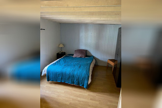 achat maison la-ferte-sous-jouarre 77260