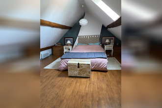 achat maison la-ferte-sous-jouarre 77260