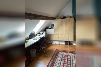 achat maison la-ferte-sous-jouarre 77260