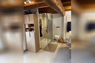 achat maison la-ferte-sous-jouarre 77260