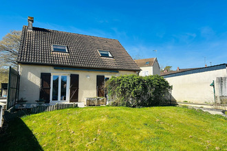 achat maison la-ferte-sous-jouarre 77260