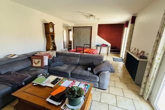 achat maison la-ferte-sous-jouarre 77260