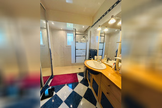 achat maison la-ferte-sous-jouarre 77260