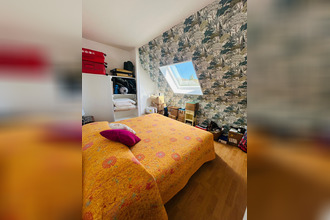 achat maison la-ferte-sous-jouarre 77260