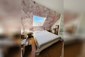 achat maison la-ferte-sous-jouarre 77260