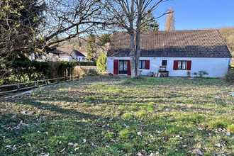 achat maison la-ferte-sous-jouarre 77260