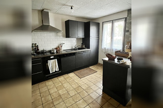 achat maison la-ferte-sous-jouarre 77260