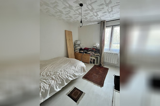 achat maison la-ferte-sous-jouarre 77260