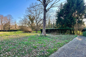 achat maison la-ferte-sous-jouarre 77260