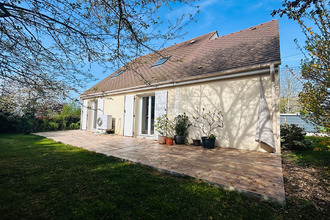 achat maison la-ferte-sous-jouarre 77260