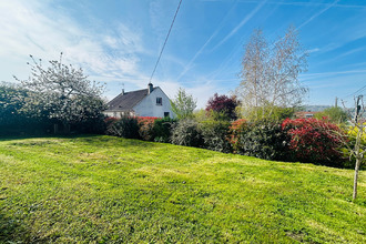achat maison la-ferte-sous-jouarre 77260