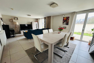 achat maison la-ferte-sous-jouarre 77260