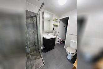 achat maison la-ferte-sous-jouarre 77260