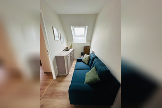 achat maison la-ferte-sous-jouarre 77260