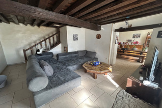 achat maison la-ferte-sous-jouarre 77260