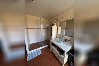 achat maison la-ferte-sous-jouarre 77260