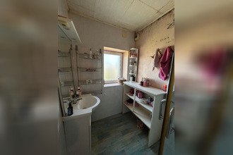 achat maison la-ferte-sous-jouarre 77260