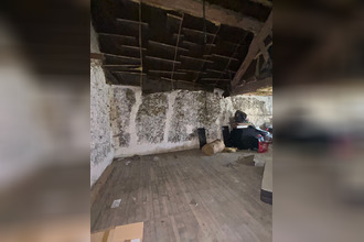 achat maison la-ferte-sous-jouarre 77260